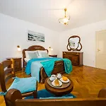 Verdi Апартаменти *